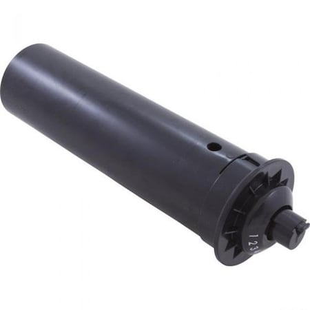 Tlj-Pt TLJ-PT R0502600 Tab Feeder Assembly for Water Sanitizer R0502600